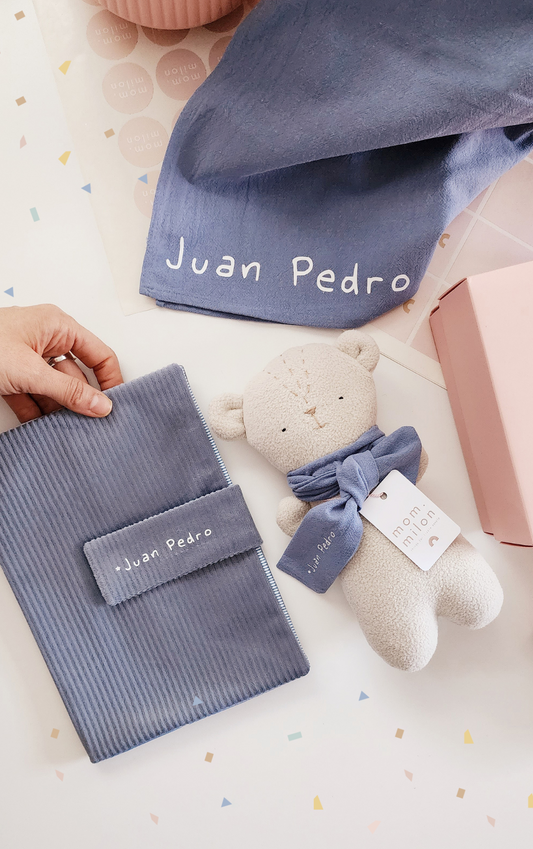 Kit Juan