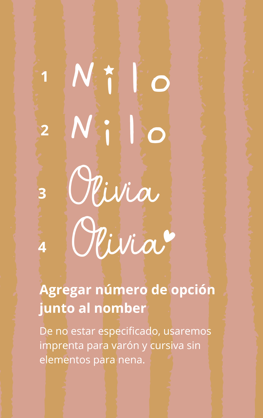 Apego pájaro